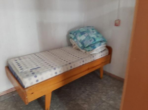 Hospedaje Isabel